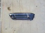 Chevrolet Impala 2014