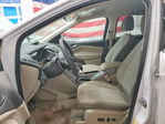 Ford Escape 2016
