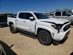 Toyota Tacoma 2024