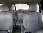 Honda Odyssey 2012