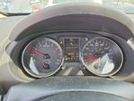 Nissan Rogue 2013