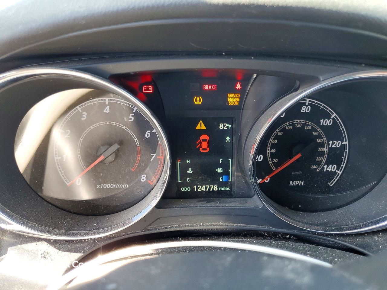 Mitsubishi Outlander 2018