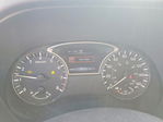 Nissan Pathfinder 2020