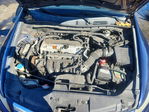 Honda Accord 2011