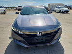 Honda Accord 2019