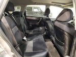 Honda CR-V 2008