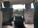 Dodge Caravan 2018