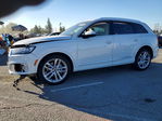 Audi Q7 2018