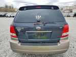 Kia Sorento 2006