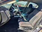 Nissan Maxima 2011