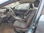 Mazda 3 2010