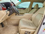 Lexus LS 2010