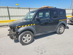 Honda Element 2005