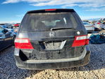 Honda Odyssey 2007