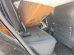 Subaru Forester 2025