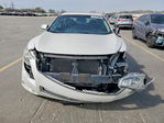 Nissan Maxima 2013