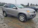 Kia Sorento 2011