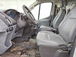 Ford Transit 2017