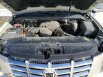 Cadillac Escalade 2008