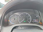 Lexus CT 2012