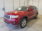 Jeep Cherokee 2012