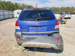 Saturn VUE 2008