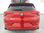 Buick Encore 2020