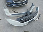 Honda Odyssey 2024