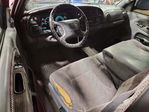 Dodge RAM 1998