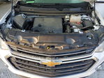 Chevrolet Traverse 2019