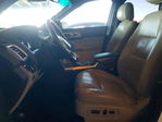 Ford Explorer 2014