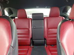 Lexus NX 2015