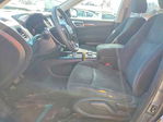Nissan Pathfinder 2014