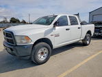 RAM 2500 2014