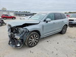Volvo XC90 2025
