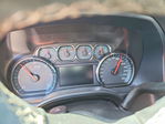 Chevrolet Silverado 2015