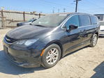 Chrysler Pacifica 2017