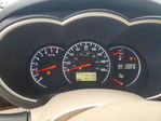 Nissan Quest 2012
