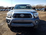 Toyota Tacoma 2015