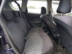 Honda Fit 2010