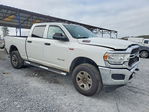 RAM 2500 2019