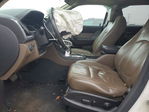 GMC Acadia 2013