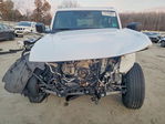 Ford Bronco 2025
