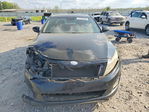 Kia Optima 2014