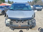 Toyota Sienna 2010