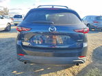 Mazda CX-5 2023