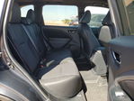 Subaru Forester 2025