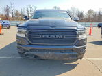 RAM 1500 2019