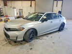 Honda Civic 2025