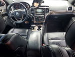 Jeep Cherokee 2015